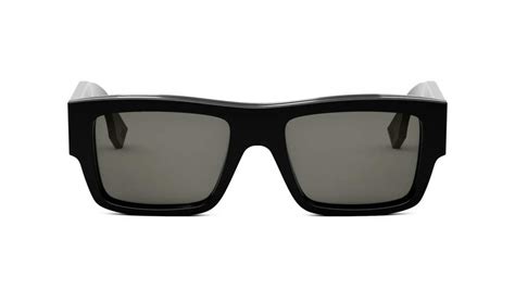 Lunettes de soleil FENDI Homme 2024 & 2025